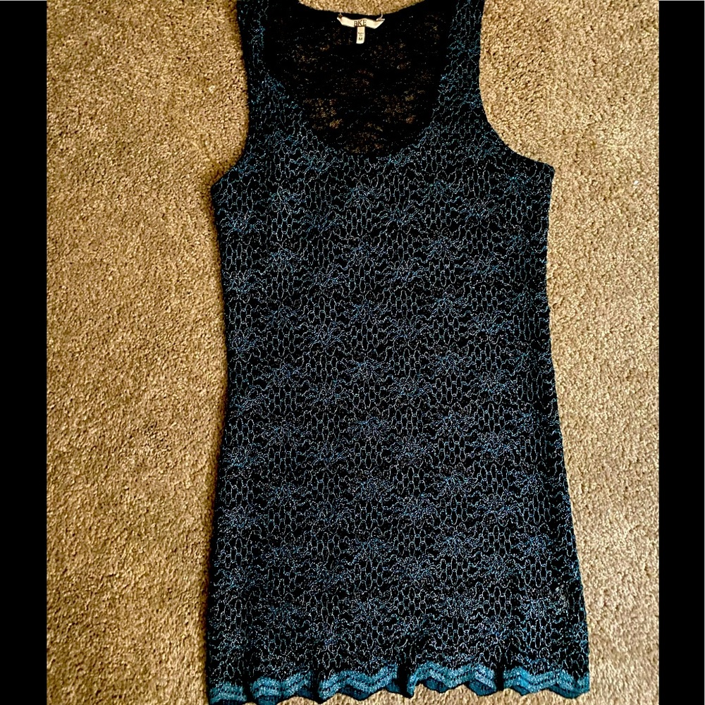 BKE tank top